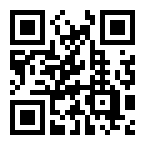 qr Code Url